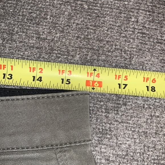 Democracy Jeans - Picture 5 of 7